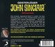 John Sinclair - Folge 138