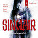 SINCLAIR - Underworld: Folge 08