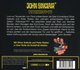 John Sinclair - Totenkopf-TV