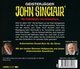 John Sinclair - Folge 160