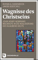 Wagnisse des Christseins