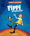 Pippi Langstrumpf 1