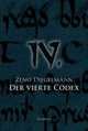 Der Vierte Codex