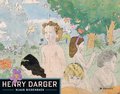 Henry darger (paperback) /anglais