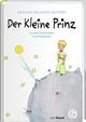 Der Kleine Prinz