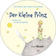 Der kleine Prinz