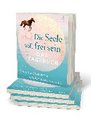 Die Seele will frei sein - Das Tagebuch