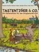 Tastentiger & Co