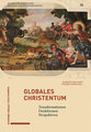 Globales Christentum