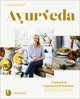 Ayurveda