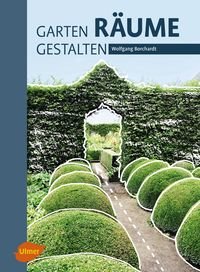 Garten Raume Gestalten Buchhaus Ch Online Shop