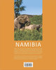 Namibia