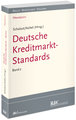 Handbuch Deutsche Kreditmarkt-Standards