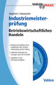 Industriemeisterprüfung