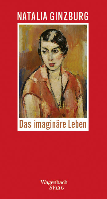 Das Imaginäre Leben