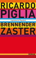 Brennender Zaster