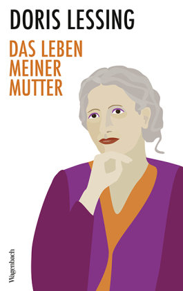 Das Leben meiner Mutter