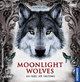 Moonlight Wolves