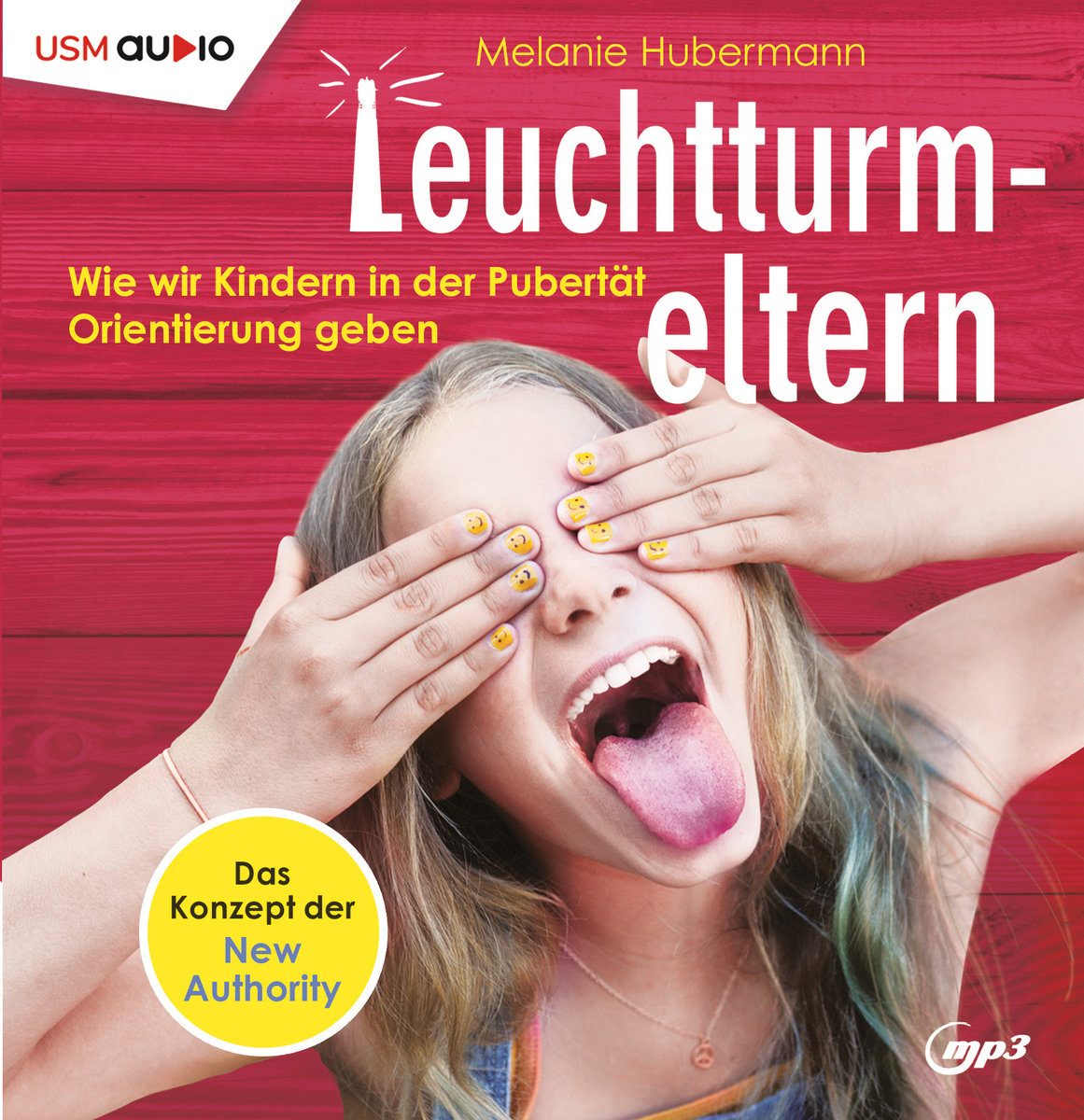 Leuchtturmeltern