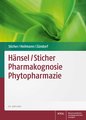 Hänsel/ Sticher Pharmakognosie Phytopharmazie