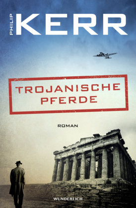 Trojanische Pferde