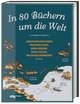 In 80 Büchern um die Welt