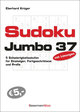 Sudokujumbo 37