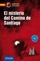 El misterio del Camino de Santiago