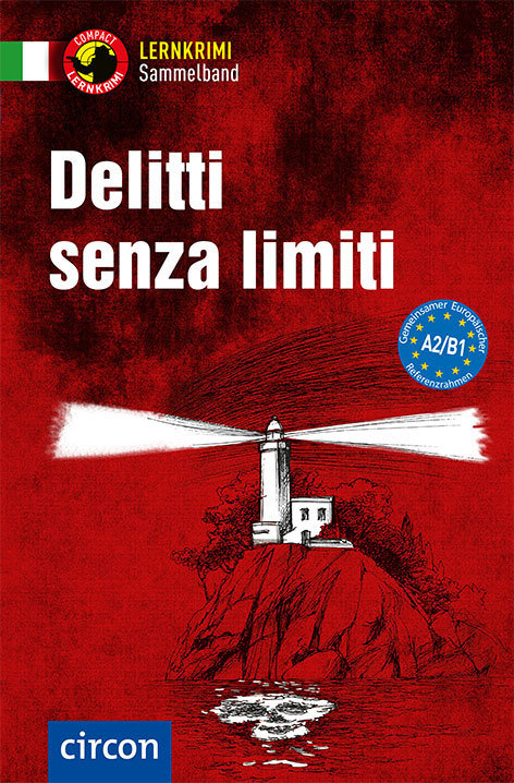 Delitti senza limiti