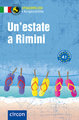 Un'estate a Rimini