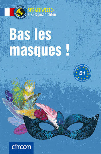 Bas les masques !