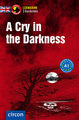 A Cry in the Darkness