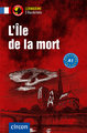 L´Île de la mort