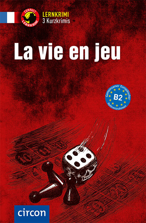 La vie en jeu