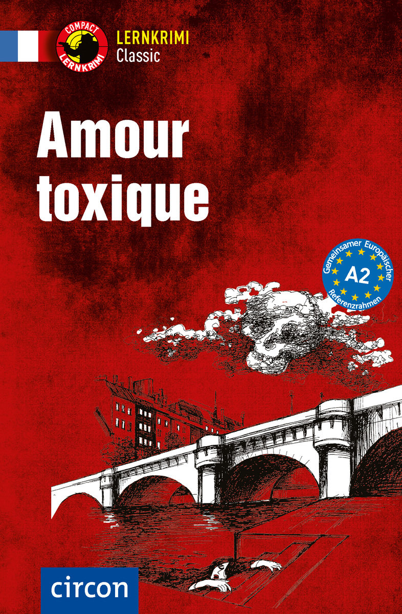 Amour toxique