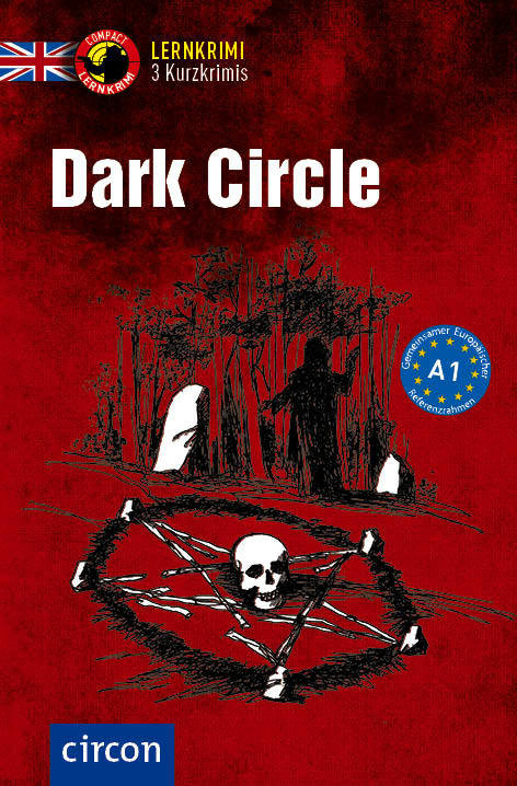 Dark Circle