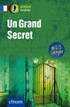 Un grand Secret