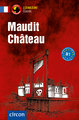 Maudit Château