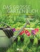 Das große Gartenbuch