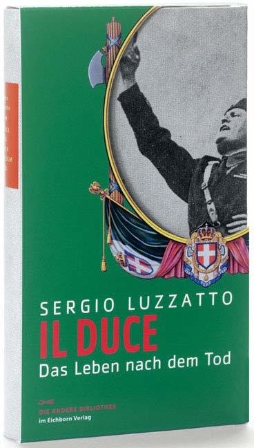 Il Duce