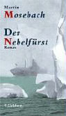 Der Nebelfürst