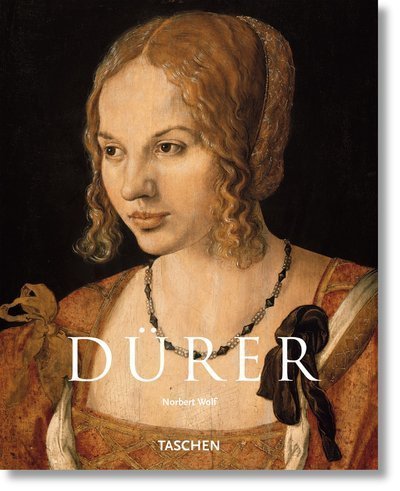 Duerer