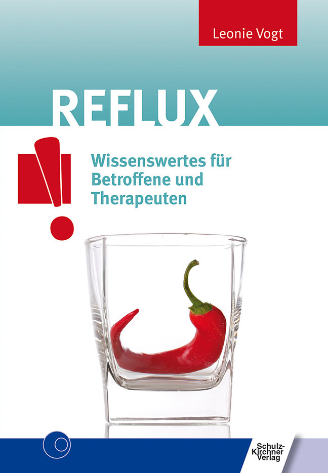 Reflux