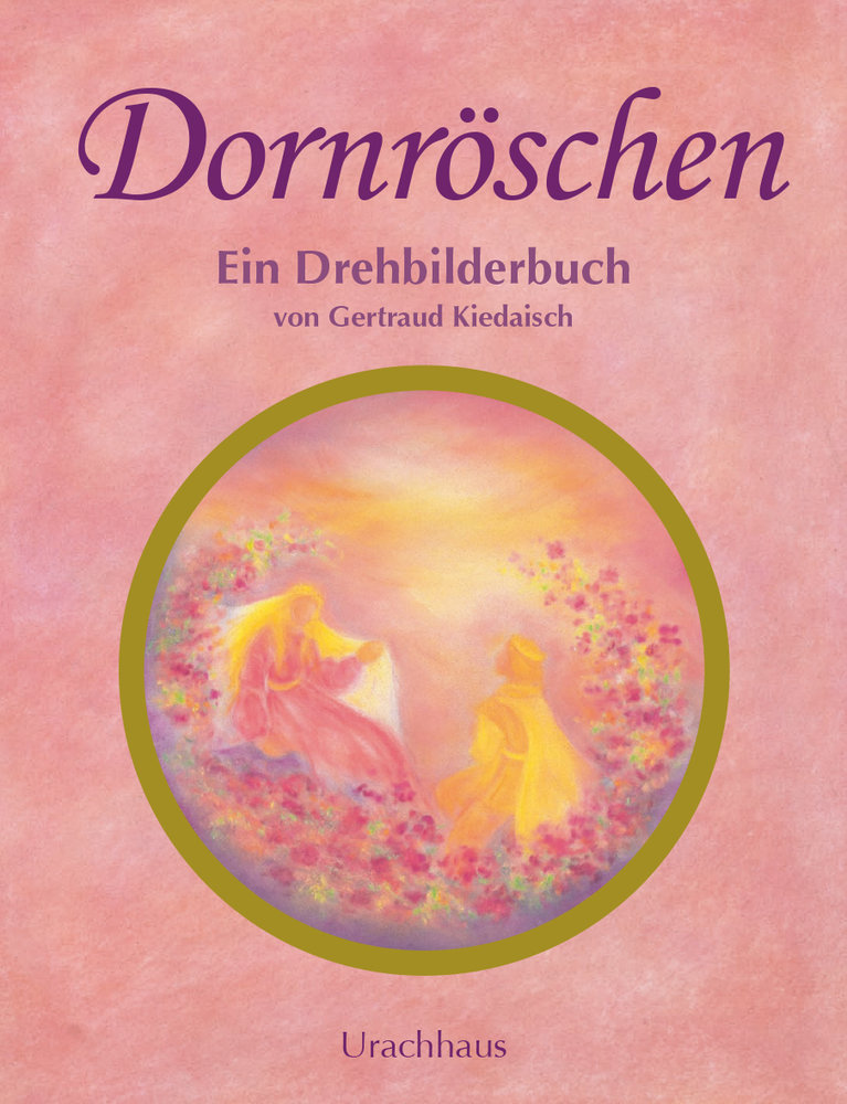 Dornröschen