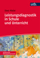 Leistungsdiagnostik in Schule und Unterricht