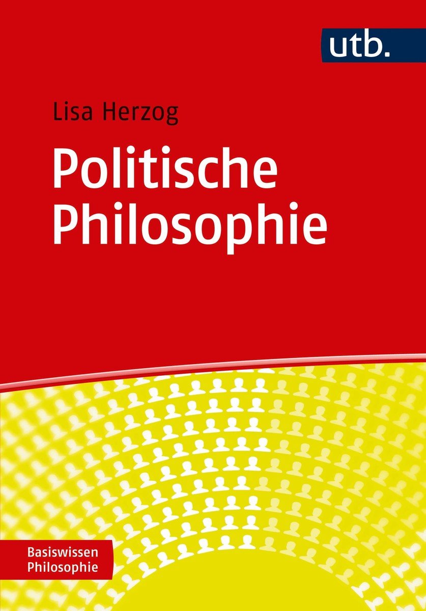 Politische Philosophie