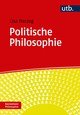 Politische Philosophie