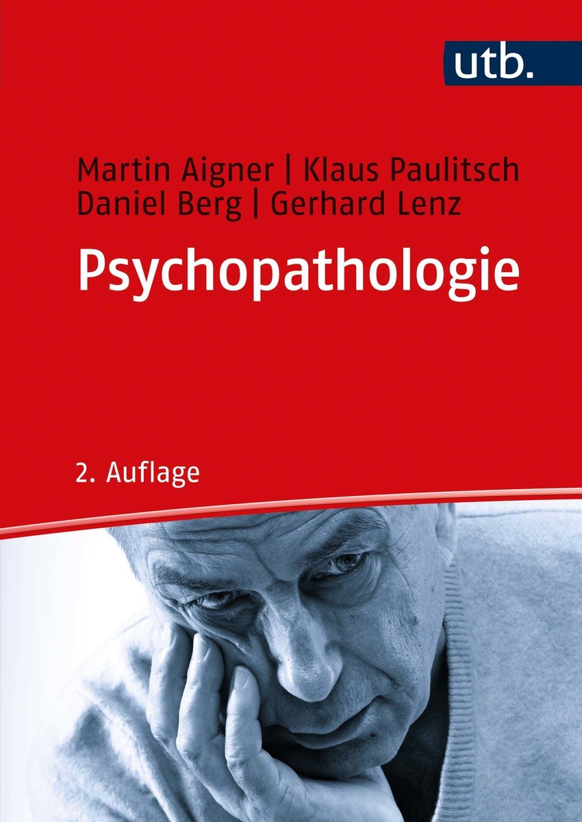 Martin Aigner Combinatorial Theory