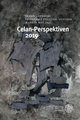 Celan-Perspektiven 2019