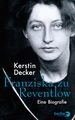 Franziska zu Reventlow